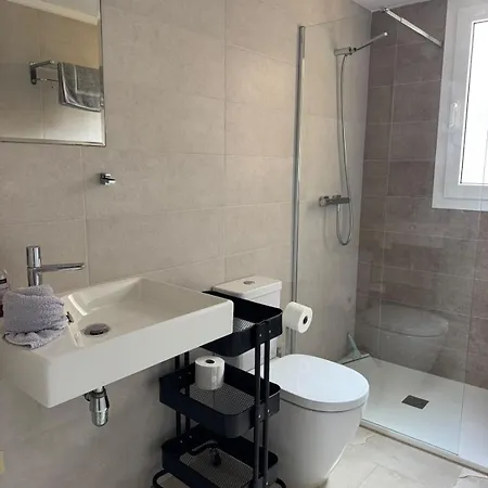 Cc8 V By Zanis Appartamento *