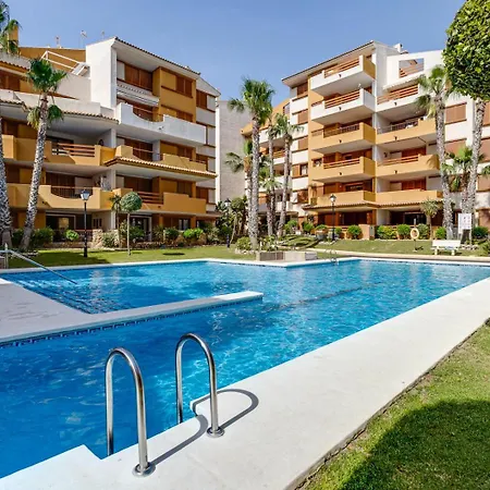 Appartamento Cc8 V By Zanis *
